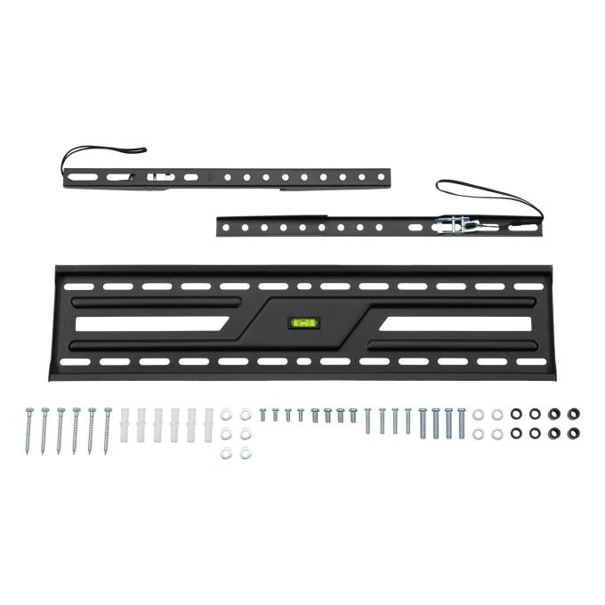 2E 2ELSMD3786FIX