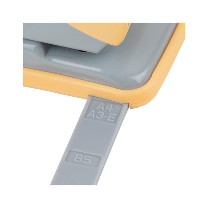 Axent 3930-26-A