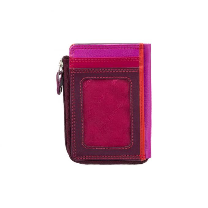 Visconti RB110 PLUM M