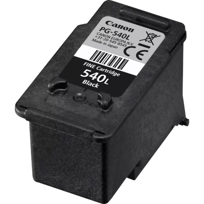 Canon 5224B001