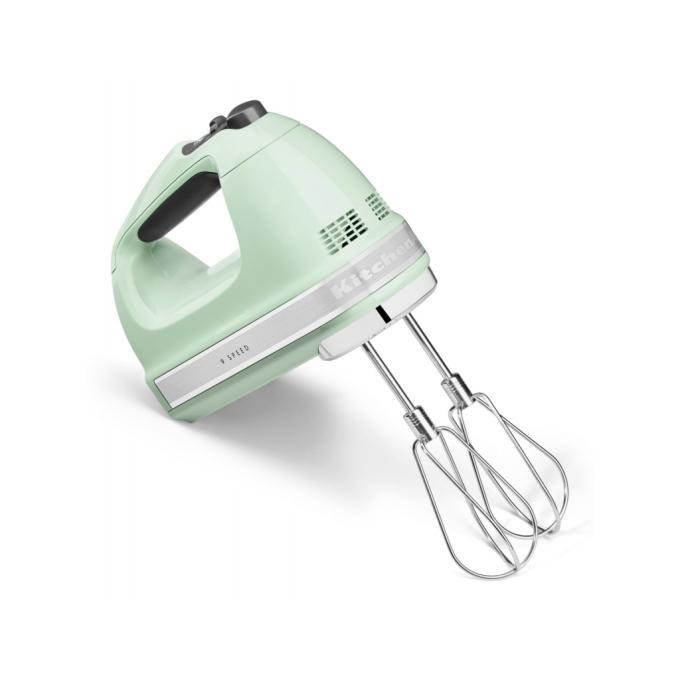 KitchenAid 5KHM9212EPT