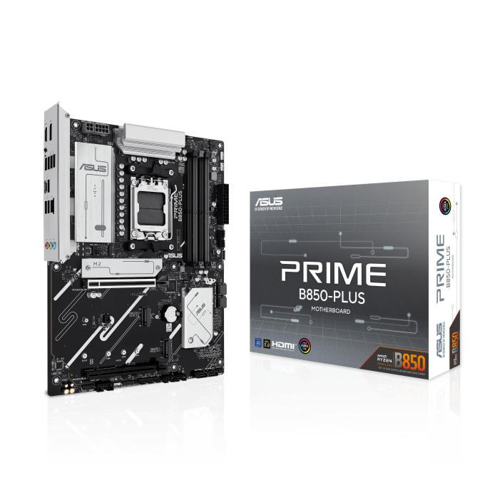 ASUS 90MB1LC0-M0EAY0