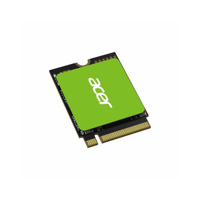 Acer BL.9BWWA.154