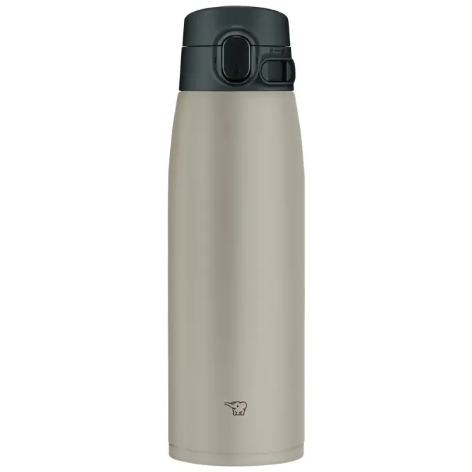 Zojirushi 1678.07.59
