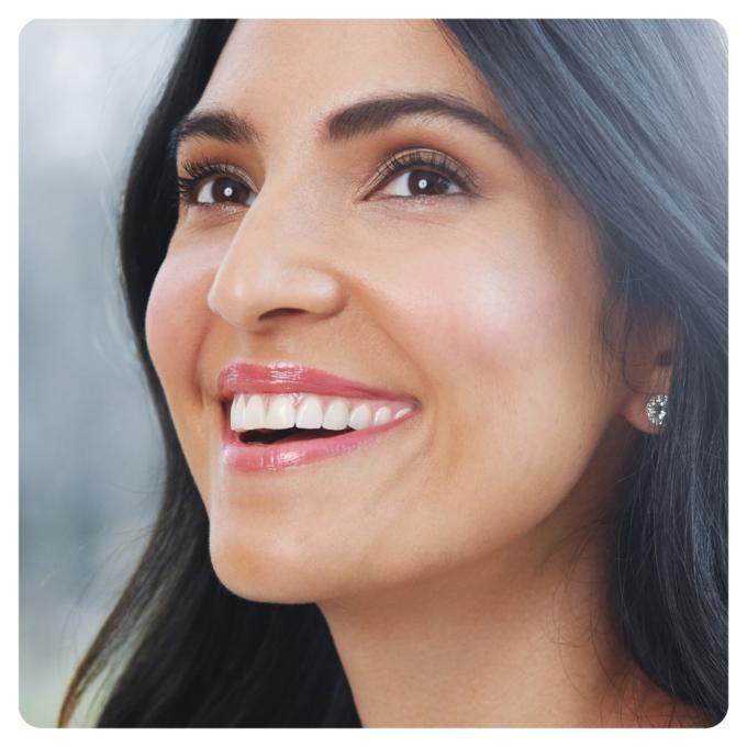 Oral-B 5010622018258/5010622017947
