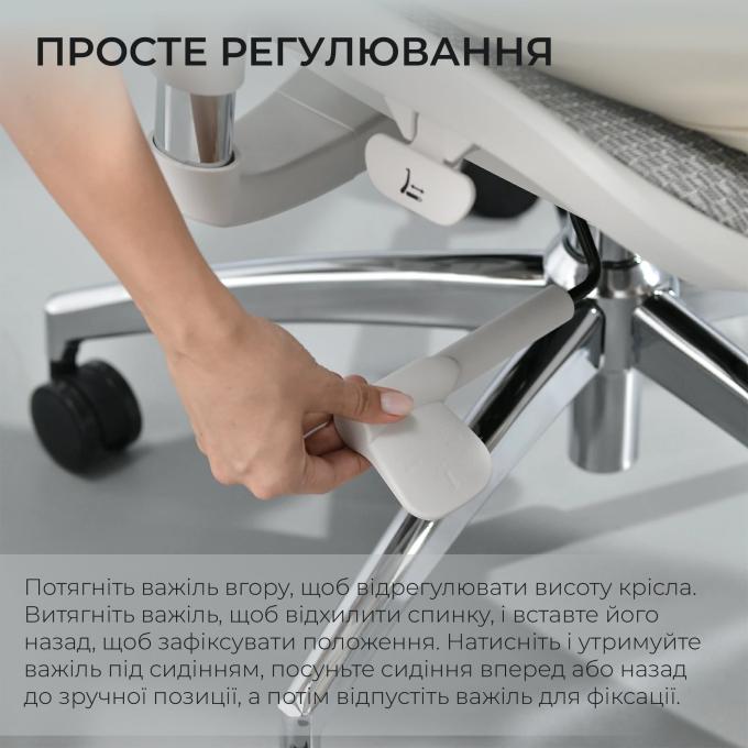 Sihoo S100-M302