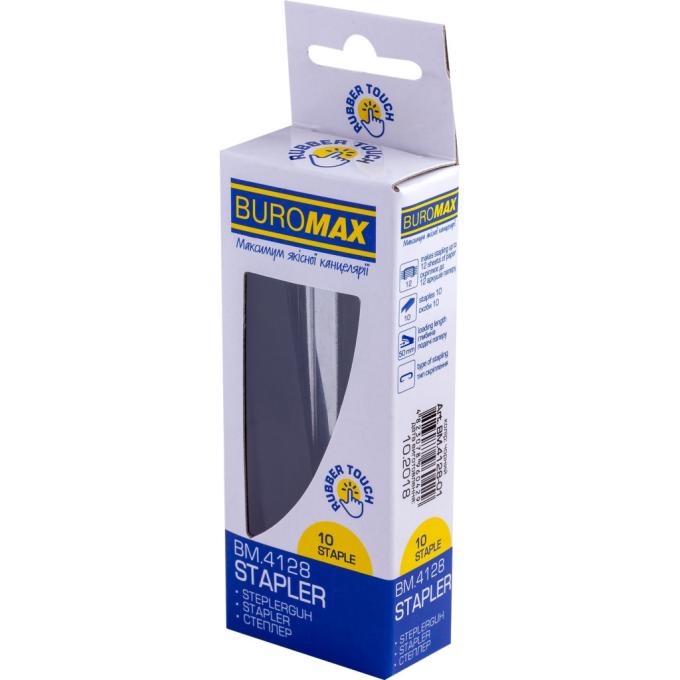 BUROMAX BM.4128-01