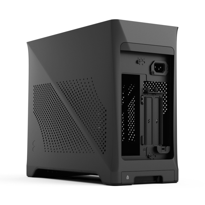 Fractal Design FD-C-ERA2N-02