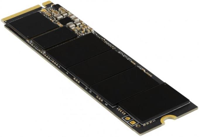 Goodram IRP-SSDPR-P44A-2K0-80