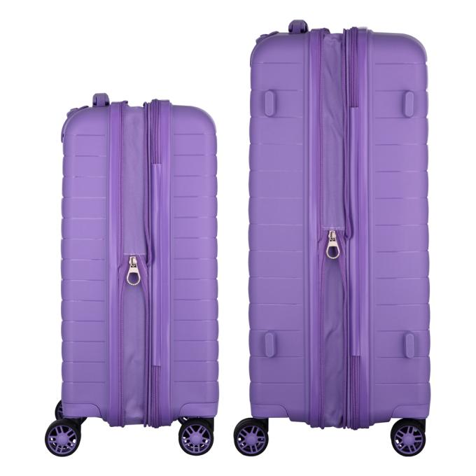 2E 2E-SPP-AERO-SET2-LV