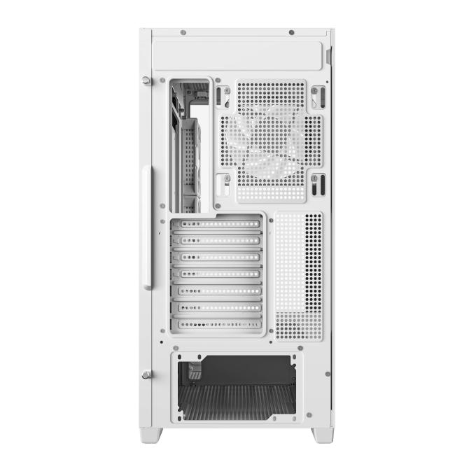 Deepcool R-CG580-WHADA4-G-1