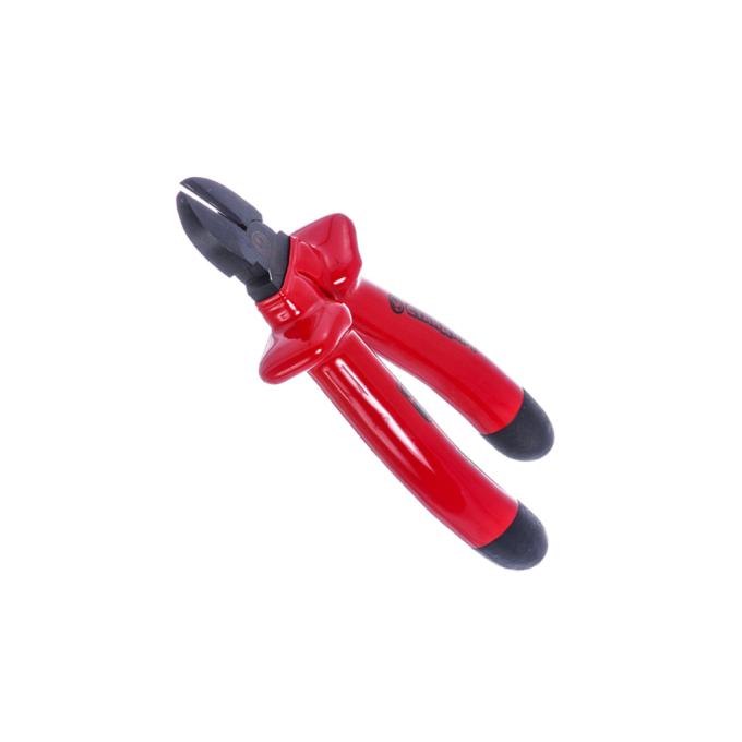 Стандарт IDC0106