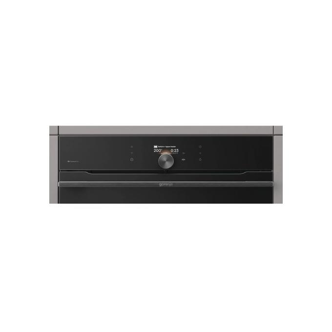 Gorenje BP6138B
