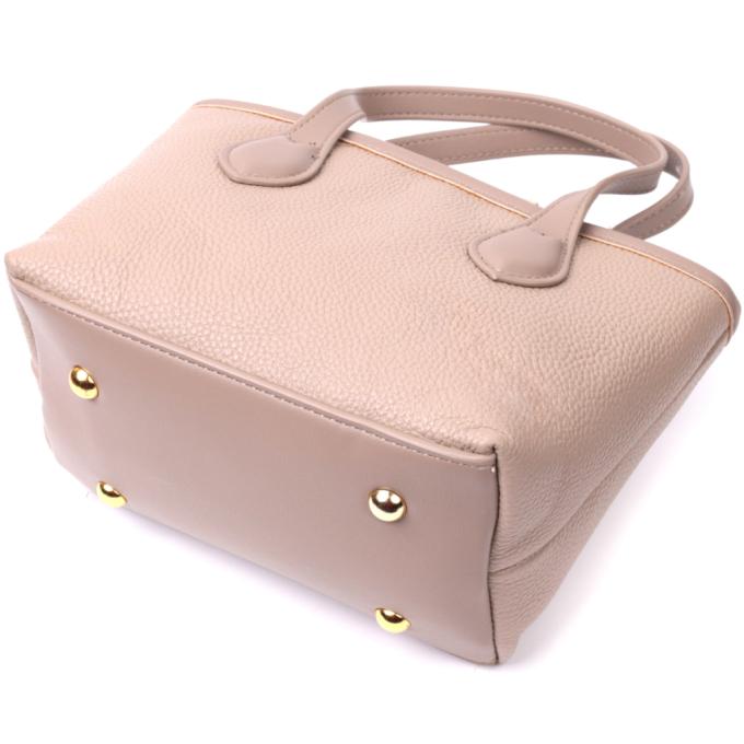 Vintage 22283