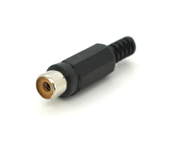 VOLTRONIC YT-RCA(F)-S