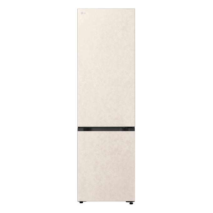 LG GC-B509EESM