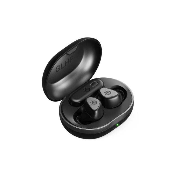 SteelSeries 61681