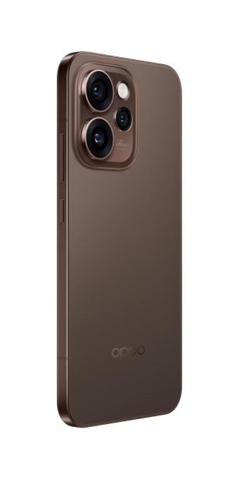 Oppo CPH2813 BLACK 12/512