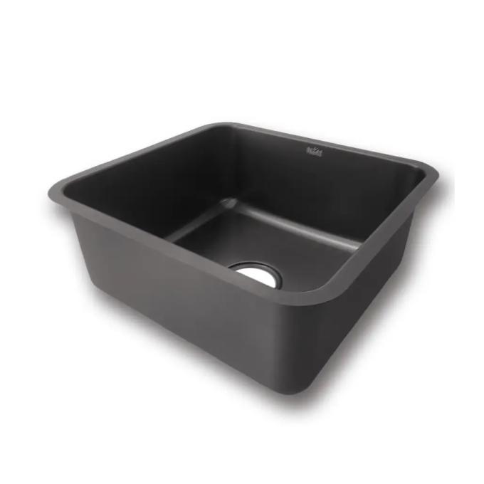 Nett NB-4643