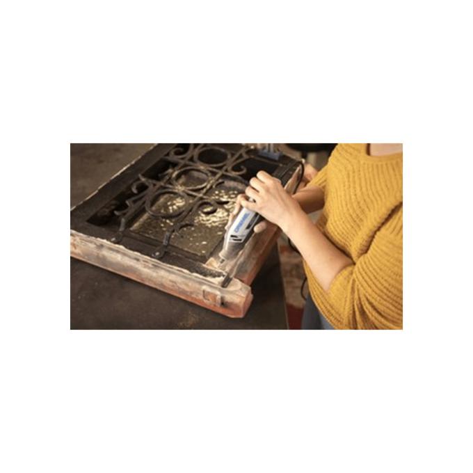 Dremel F.013.425.0JJ
