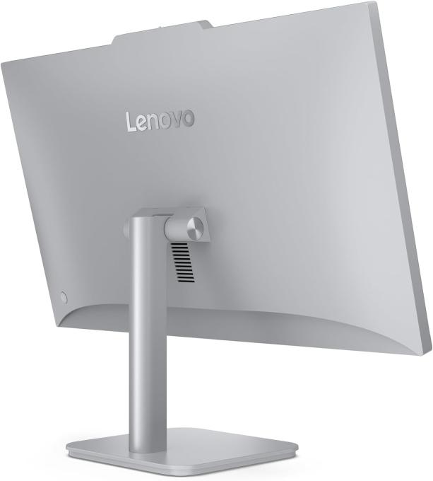 Lenovo F0J6004RUO