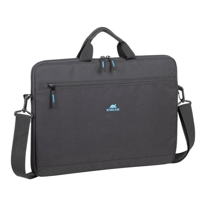 RivaCase 5516Black