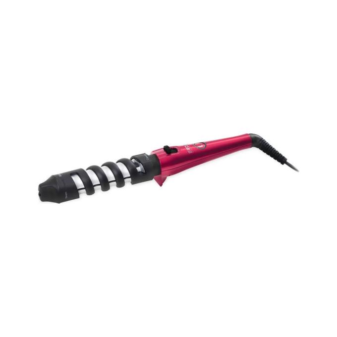 Brock HC 6201 PK