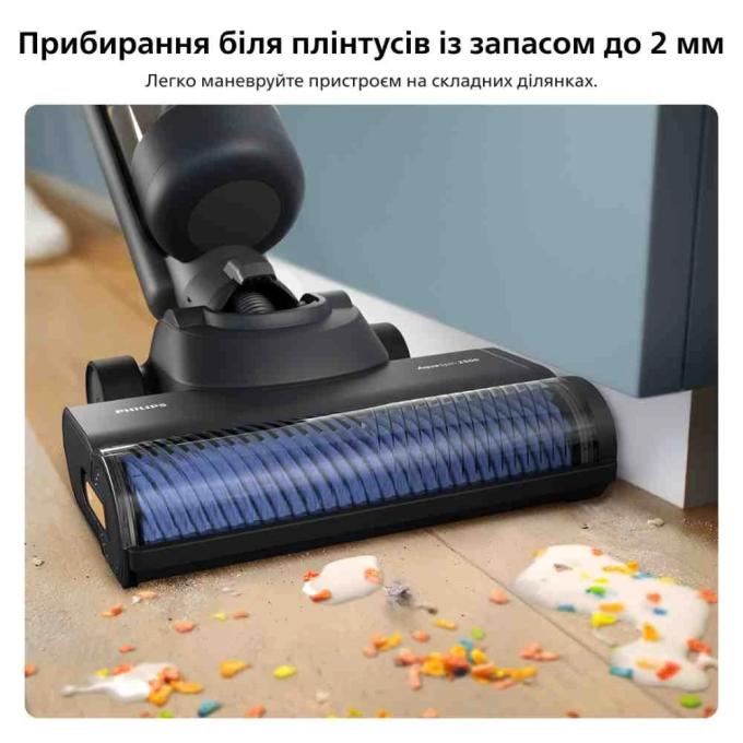 Philips XW7264/11