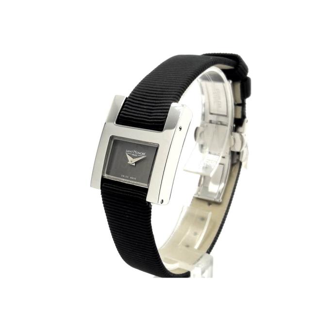 Saint Honore 710124 1NSH