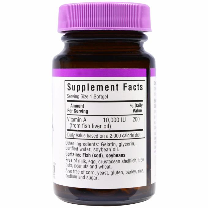 Bluebonnet Nutrition BLB-00298