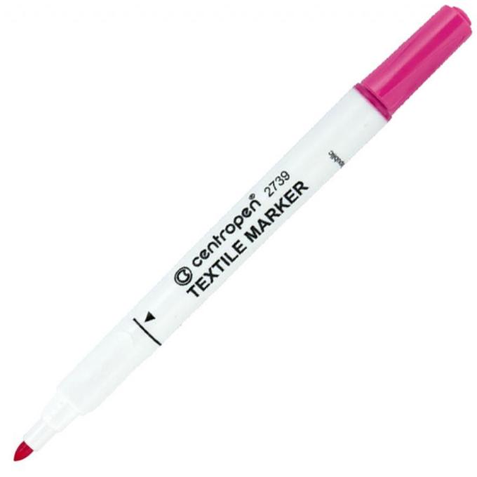 Centropen 2739/09