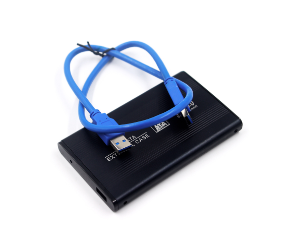 VOLTRONIC YT-MPC-VFAN2.5&apos; / B