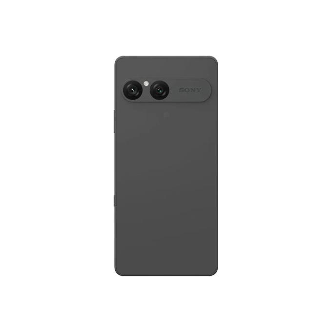 SONY 4589771651773