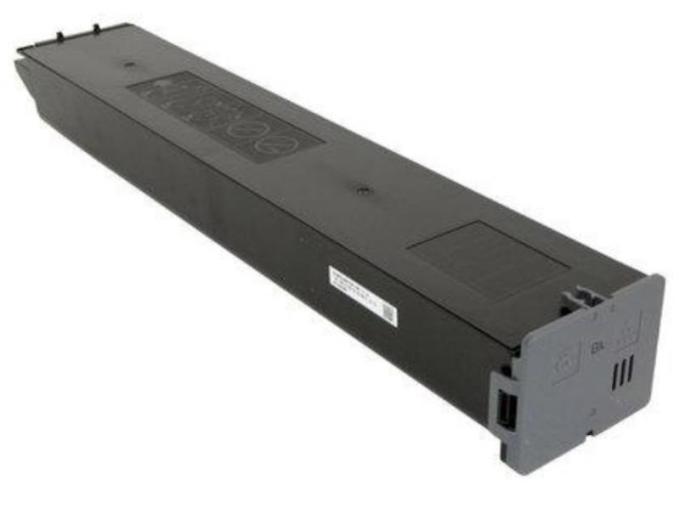 SHARP MX61GTBA
