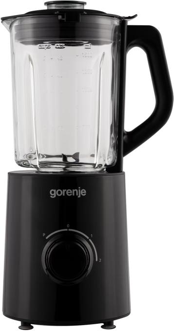 Gorenje B800GBK