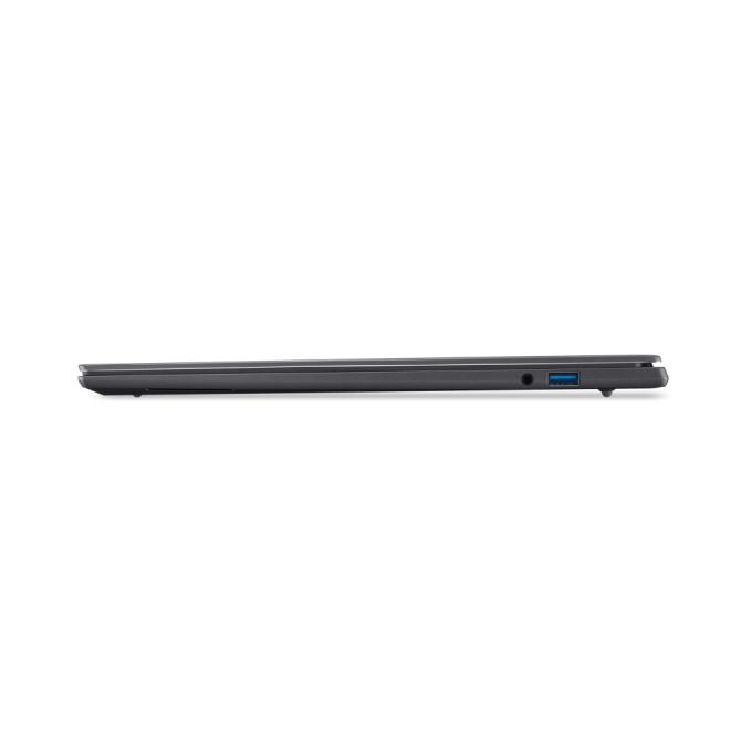 Acer NX.JWNEU.001