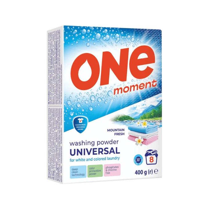One Moment 4820178065658
