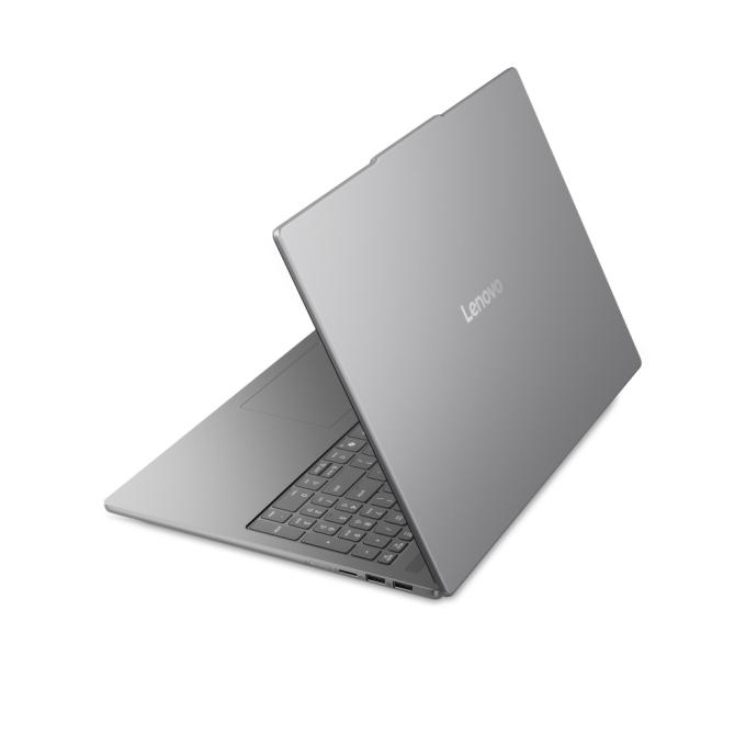 Lenovo 83S40015RA