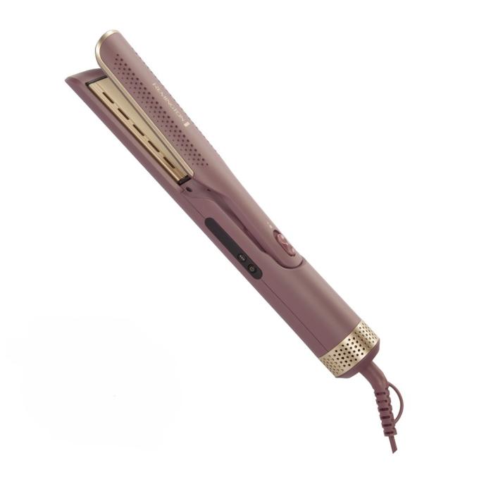 Remington AS8930 AIRvive