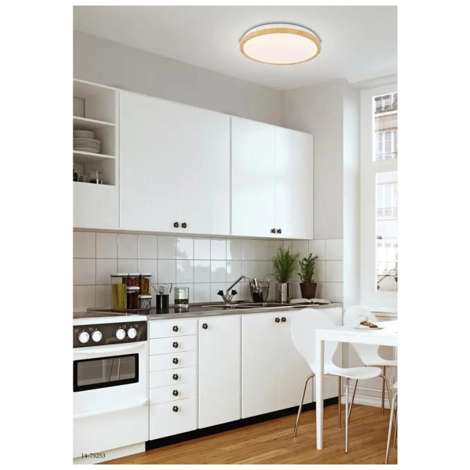 Candellux 14-75253