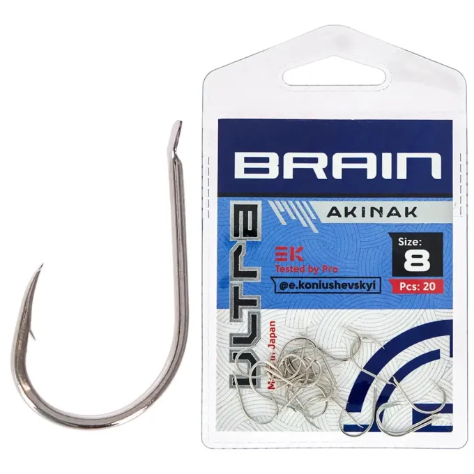 BRAIN 1858.52.55
