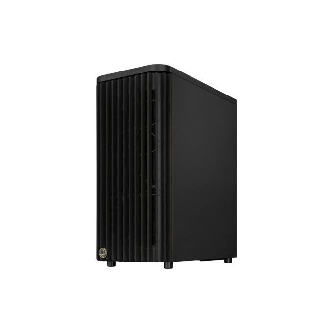 ASUS 90DC00M0-B39010