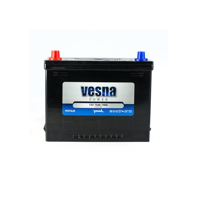 Vesna 415 775