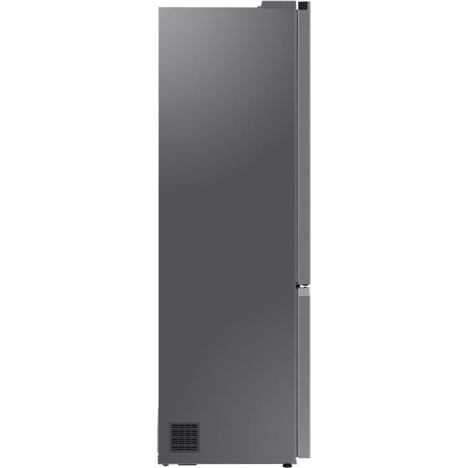 Samsung RB38C603ES9/UA