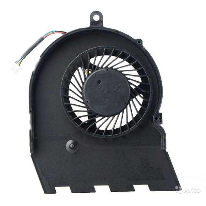 Dell A48395