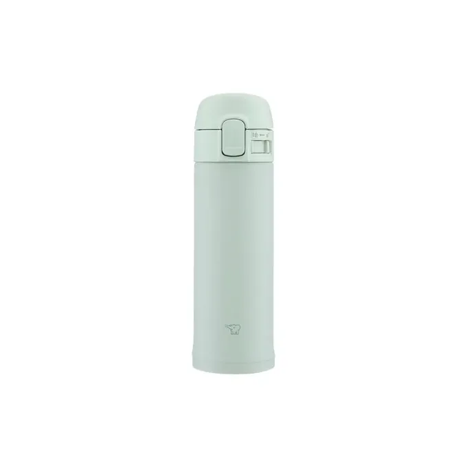 Zojirushi 1678.06.09