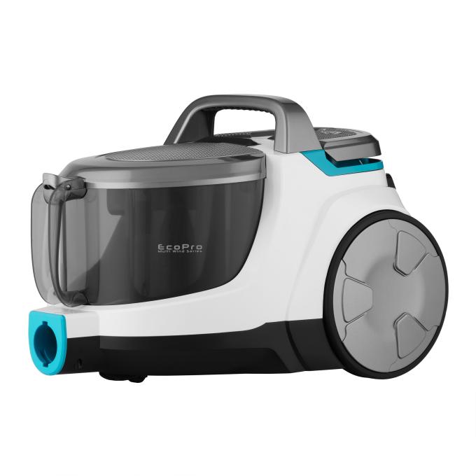 Ardesto VC-I-C700W