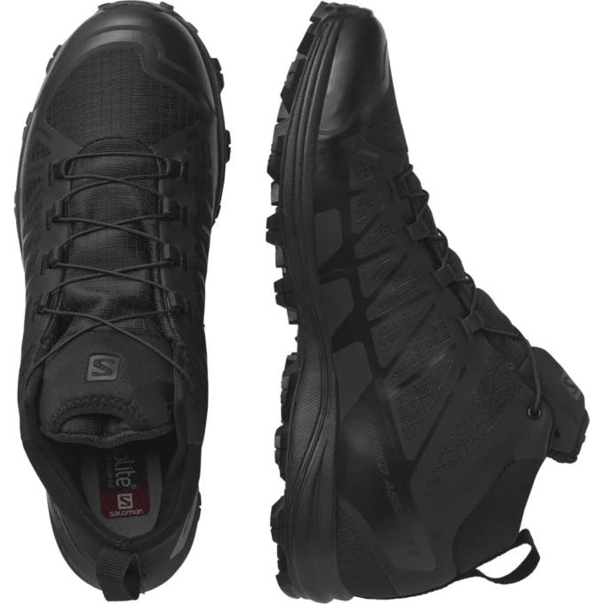 Salomon L41519600-10.5