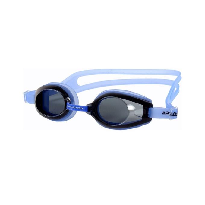 Aqua Speed 5908217628985