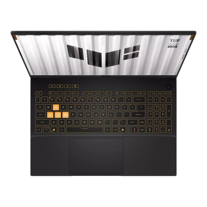 ASUS 90NR0NG1-M00D00